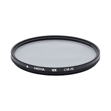 Фильтр поляризационный Hoya UX Pol-Circ. 62mm